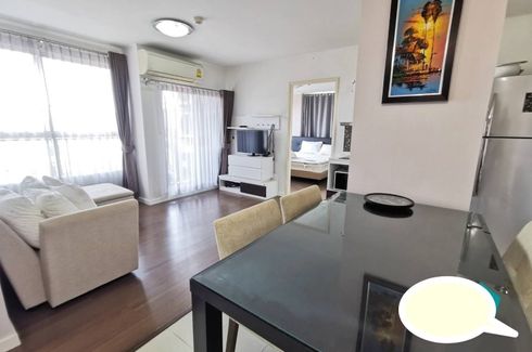 2 Bedroom Condo for rent in Baan Kunkoey, Nong Kae, Prachuap Khiri Khan