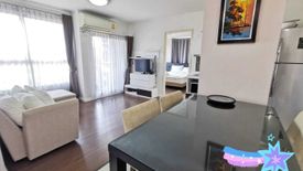 2 Bedroom Condo for rent in Baan Kunkoey, Nong Kae, Prachuap Khiri Khan