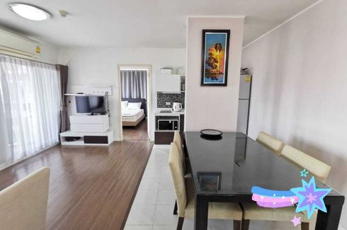 2 Bedroom Condo for rent in Baan Kunkoey, Nong Kae, Prachuap Khiri Khan