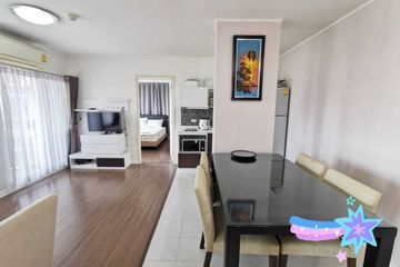 2 Bedroom Condo for rent in Baan Kunkoey, Nong Kae, Prachuap Khiri Khan