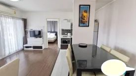 2 Bedroom Condo for rent in Baan Kunkoey, Nong Kae, Prachuap Khiri Khan