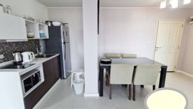 2 Bedroom Condo for rent in Baan Kunkoey, Nong Kae, Prachuap Khiri Khan