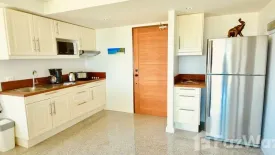 1 Bedroom Condo for sale in The Bay Condominium, Bo Phut, Surat Thani