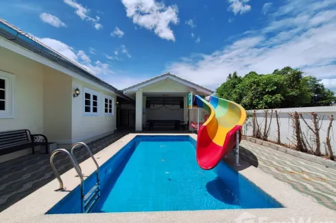 3 Bedroom Villa for rent in Hin Lek Fai, Prachuap Khiri Khan