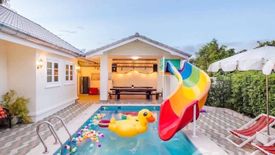 3 Bedroom Villa for rent in Hin Lek Fai, Prachuap Khiri Khan