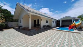 3 Bedroom Villa for rent in Hin Lek Fai, Prachuap Khiri Khan