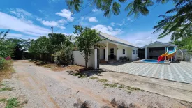 3 Bedroom Villa for rent in Hin Lek Fai, Prachuap Khiri Khan