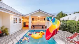 3 Bedroom Villa for rent in Hin Lek Fai, Prachuap Khiri Khan