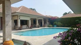 3 Bedroom Villa for sale in Hana Village, Sam Roi Yot, Prachuap Khiri Khan