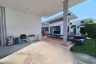 3 Bedroom Villa for sale in Leleaf valley Hua hin, Hin Lek Fai, Prachuap Khiri Khan