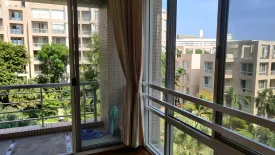 2 Bedroom Condo for rent in Baan Sansaran, Nong Kae, Prachuap Khiri Khan