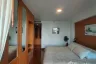 2 Bedroom Condo for rent in Baan Sansaran, Nong Kae, Prachuap Khiri Khan