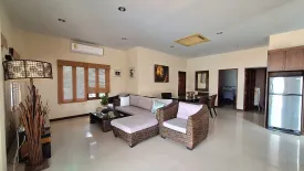 3 Bedroom Villa for rent in Plumeria Villa Huahin, Hua Hin, Prachuap Khiri Khan