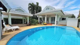 3 Bedroom Villa for rent in Plumeria Villa Huahin, Hua Hin, Prachuap Khiri Khan