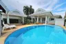 3 Bedroom Villa for rent in Plumeria Villa Huahin, Hua Hin, Prachuap Khiri Khan