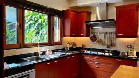 3 Bedroom House for sale in Baan Hua Hin, Nong Kae, Prachuap Khiri Khan