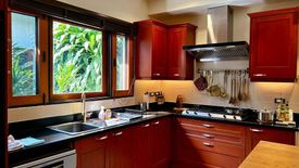 3 Bedroom House for rent in Nong Kae, Prachuap Khiri Khan