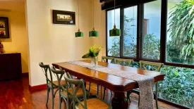 3 Bedroom House for rent in Nong Kae, Prachuap Khiri Khan