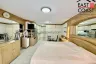 1 Bedroom Condo for sale in Nong Prue, Chonburi