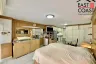 1 Bedroom Condo for sale in Nong Prue, Chonburi