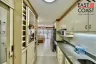 1 Bedroom Condo for sale in Nong Prue, Chonburi