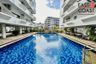 Condo for sale in Jomtien Hill's Resort, Nong Prue, Chonburi