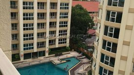 1 Bedroom Condo for rent in Nong Prue, Chonburi