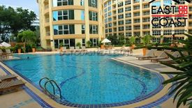 1 Bedroom Condo for rent in Nong Prue, Chonburi