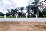 Land for sale in Huai Yai, Chonburi