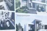 Land for sale in Huai Yai, Chonburi