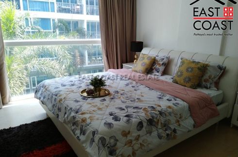 1 Bedroom Condo for rent in Centara Avenue Residence and Suites, Nong Prue, Chonburi