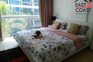 1 Bedroom Condo for rent in Centara Avenue Residence and Suites, Nong Prue, Chonburi