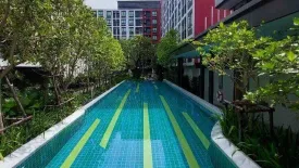 Condo for rent in Dcondo Hype Rangsit, Khlong Nueng, Pathum Thani