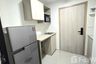 Condo for rent in Dcondo Hype Rangsit, Khlong Nueng, Pathum Thani