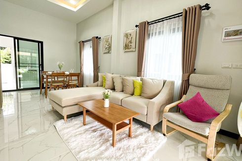 3 Bedroom House for sale in Khuan Lang, Songkhla