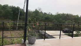 3 Bedroom House for sale in Sisa Krabue, Nakhon Nayok