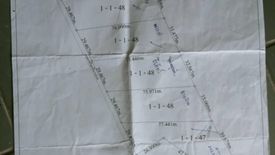 Land for sale in Phaya Yen, Nakhon Ratchasima