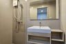 Condo for rent in Nue Noble Ngamwongwan, Bang Khen, Nonthaburi