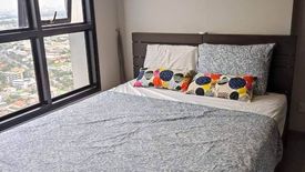 1 Bedroom Condo for rent in The Politan Rive, Bang Kraso, Nonthaburi near MRT Phra Nang Klao Bridge