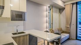 1 Bedroom Condo for sale in Celes Asoke, Khlong Toei Nuea, Bangkok near BTS Asoke