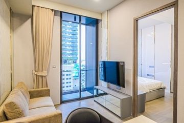 1 Bedroom Condo for sale in Celes Asoke, Khlong Toei Nuea, Bangkok near BTS Asoke