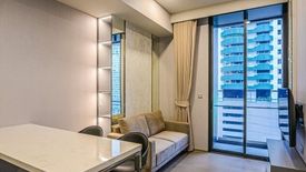 1 Bedroom Condo for sale in Celes Asoke, Khlong Toei Nuea, Bangkok near BTS Asoke