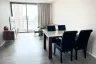 2 Bedroom Condo for rent in The Room Sukhumvit 69, Phra Khanong Nuea, Bangkok near BTS Phra Khanong