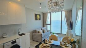 1 Bedroom Condo for sale in Copacabana Golf Jomtien, Nong Prue, Chonburi