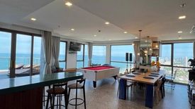 3 Bedroom Condo for sale in AERAS Condo Pattaya, Nong Prue, Chonburi