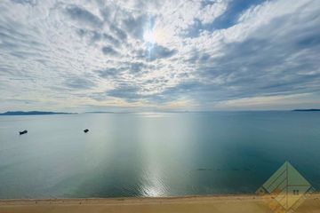 3 Bedroom Condo for sale in Aeras, Nong Prue, Chonburi