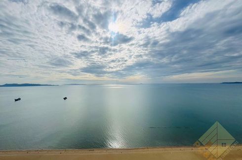 3 Bedroom Condo for sale in Aeras, Nong Prue, Chonburi