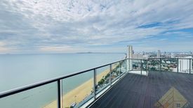 3 Bedroom Condo for sale in Aeras, Nong Prue, Chonburi