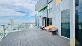 3 Bedroom Condo for sale in Aeras, Nong Prue, Chonburi