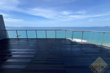 3 Bedroom Condo for sale in AERAS Condo Pattaya, Nong Prue, Chonburi